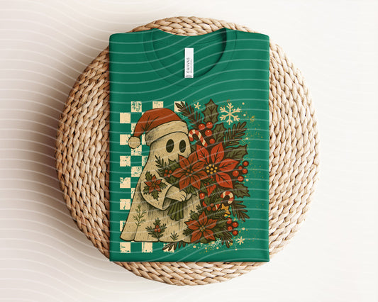 Anchored Grace Boutique - Sol & Bloom