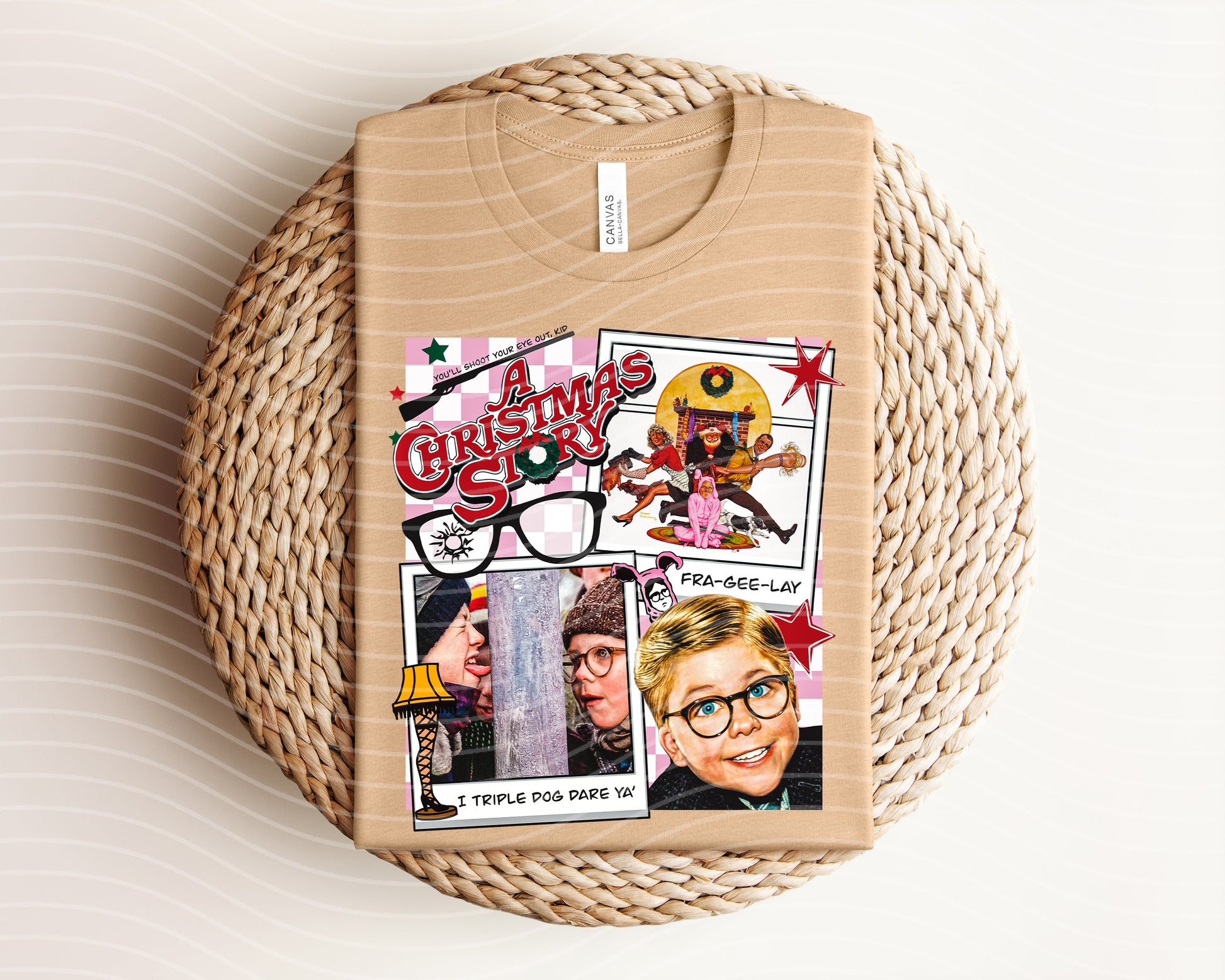 Anchored Grace Boutique - Sol & Bloom