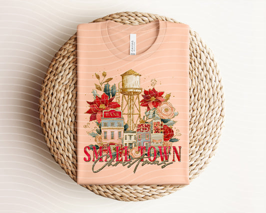 Anchored Grace Boutique - Sol & Bloom