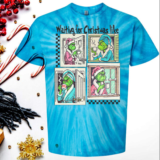 Anchored Grace Boutique - Sol & Bloom