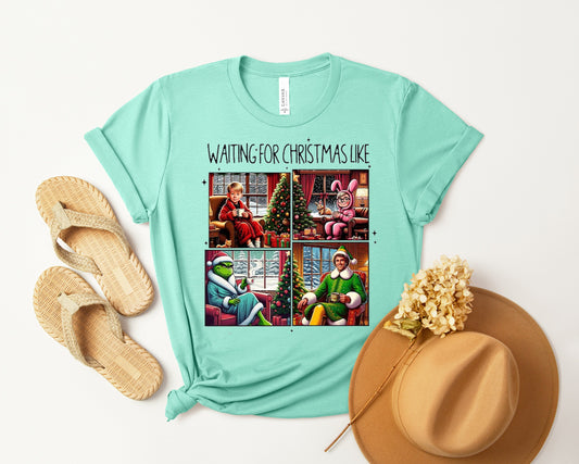 Anchored Grace Boutique - Sol & Bloom