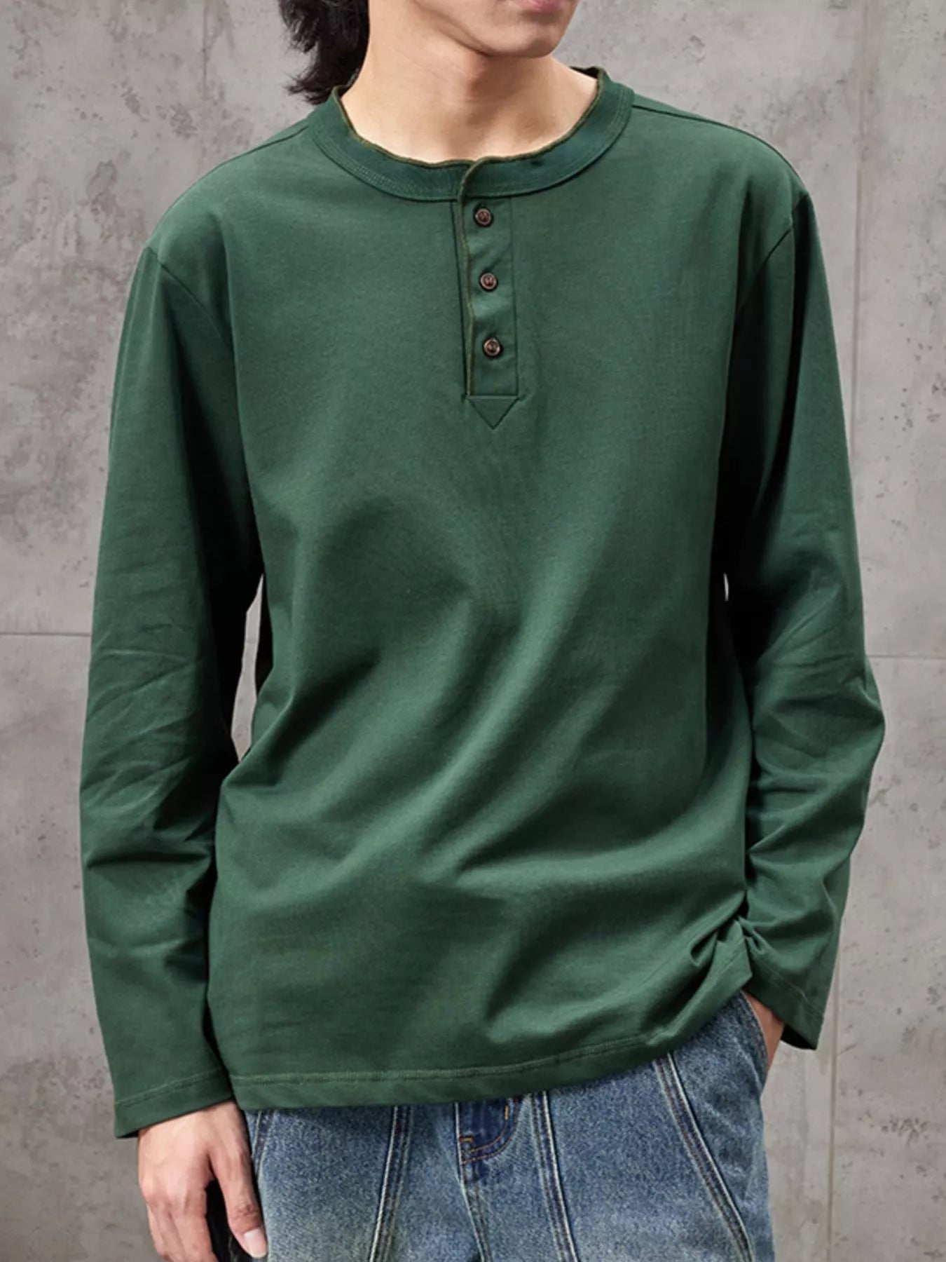 Trendsi - Sol & Bloom