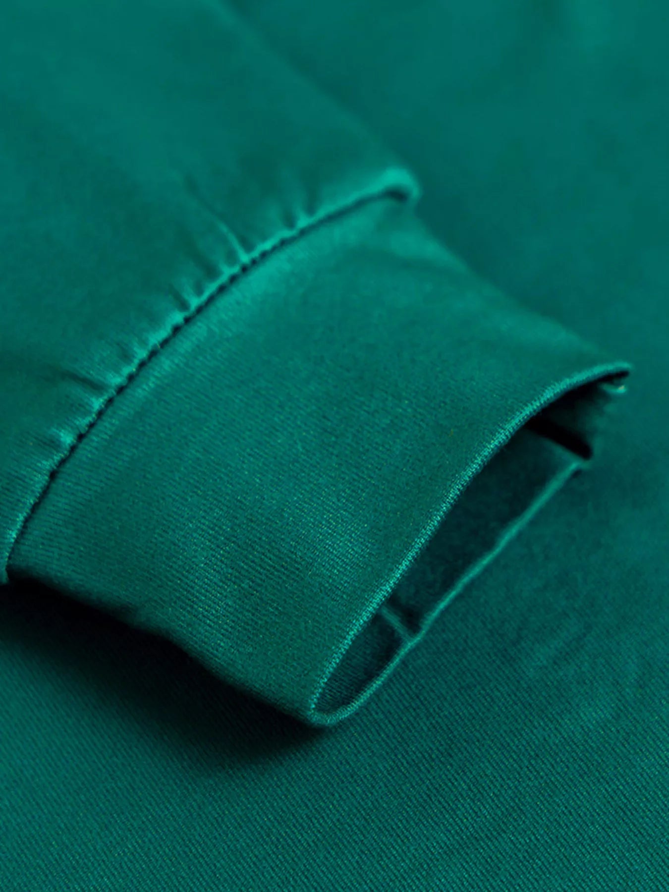 Trendsi - Sol & Bloom