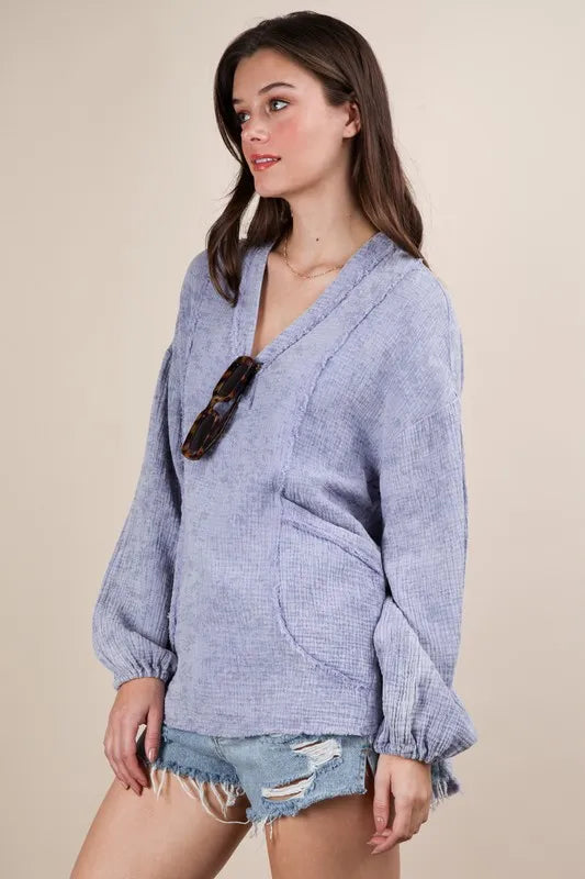 Trendsi - Sol & Bloom