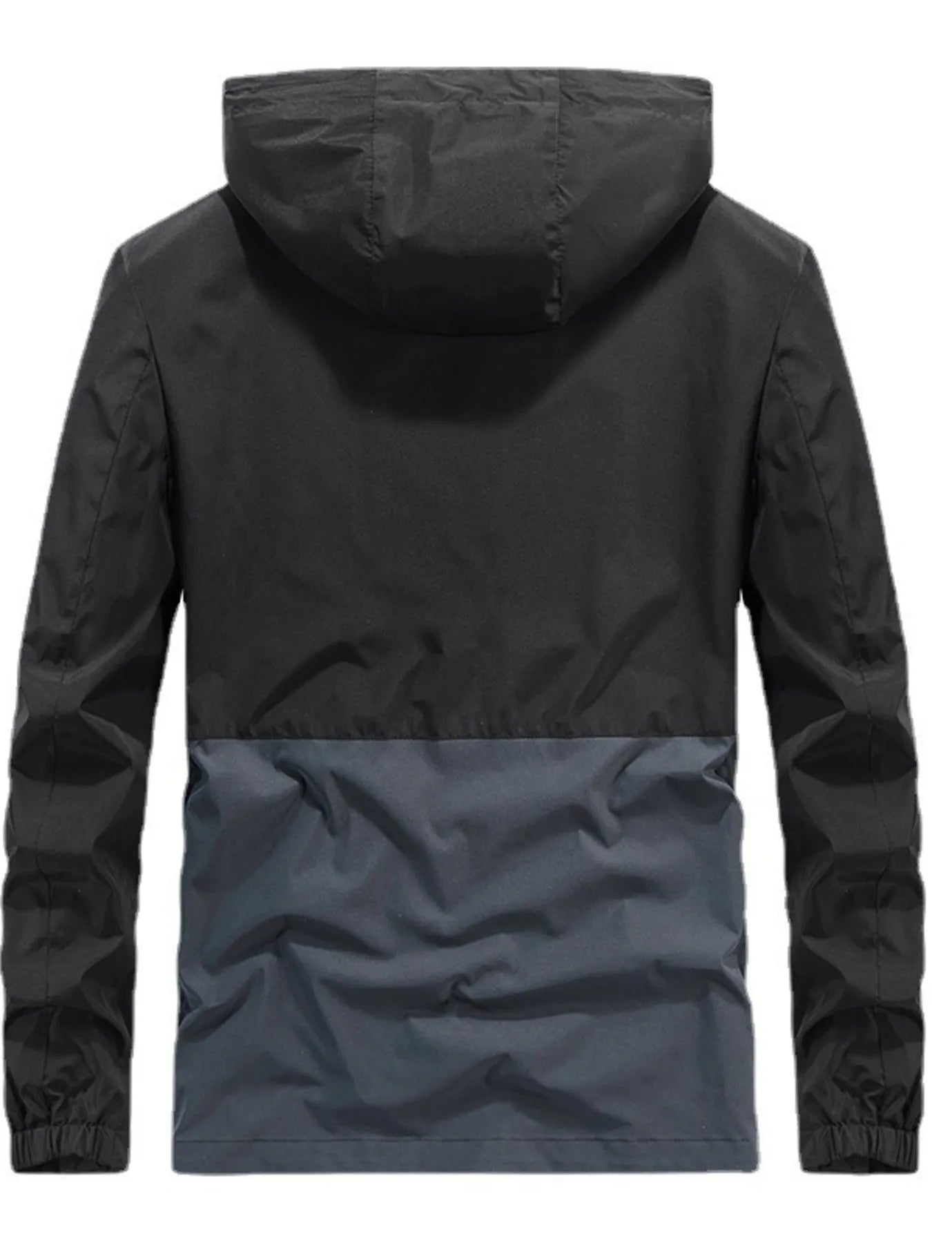 Sol & Bloom - Sol & Bloom