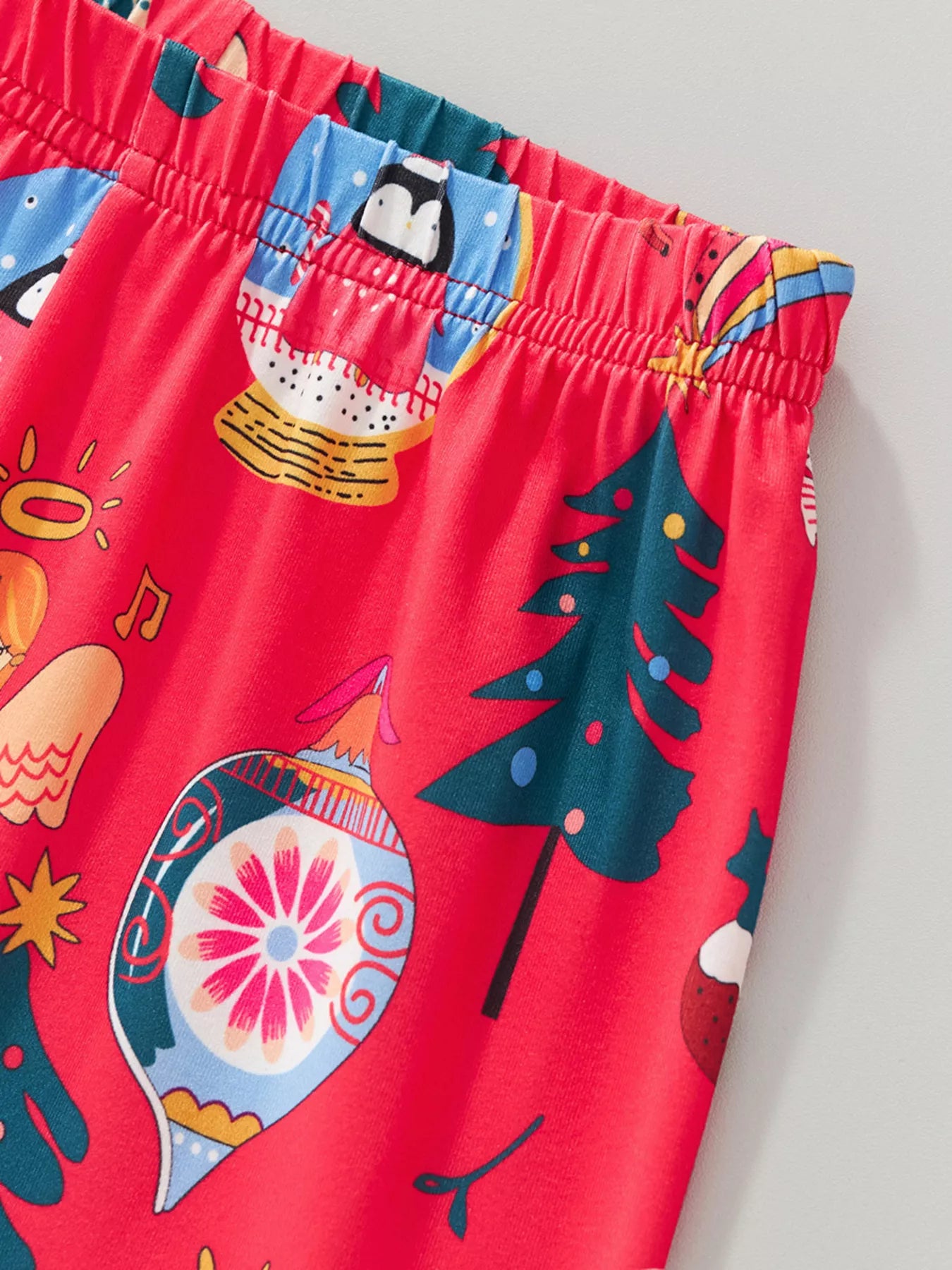 Trendsi - Sol & Bloom