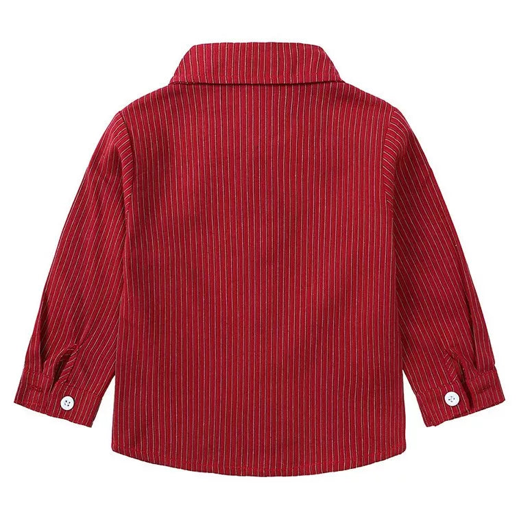 Trendsi - Sol & Bloom