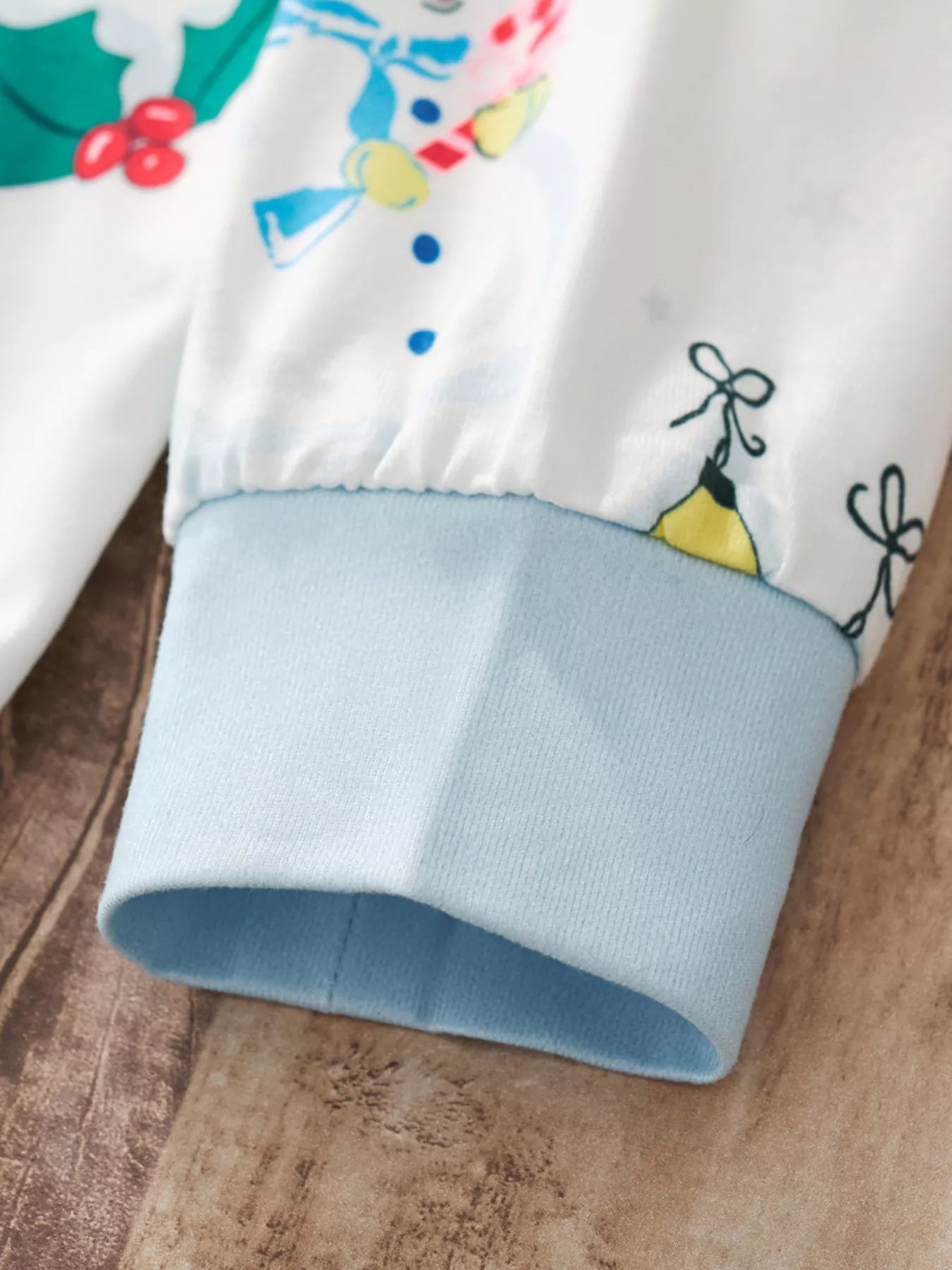 Trendsi - Sol & Bloom