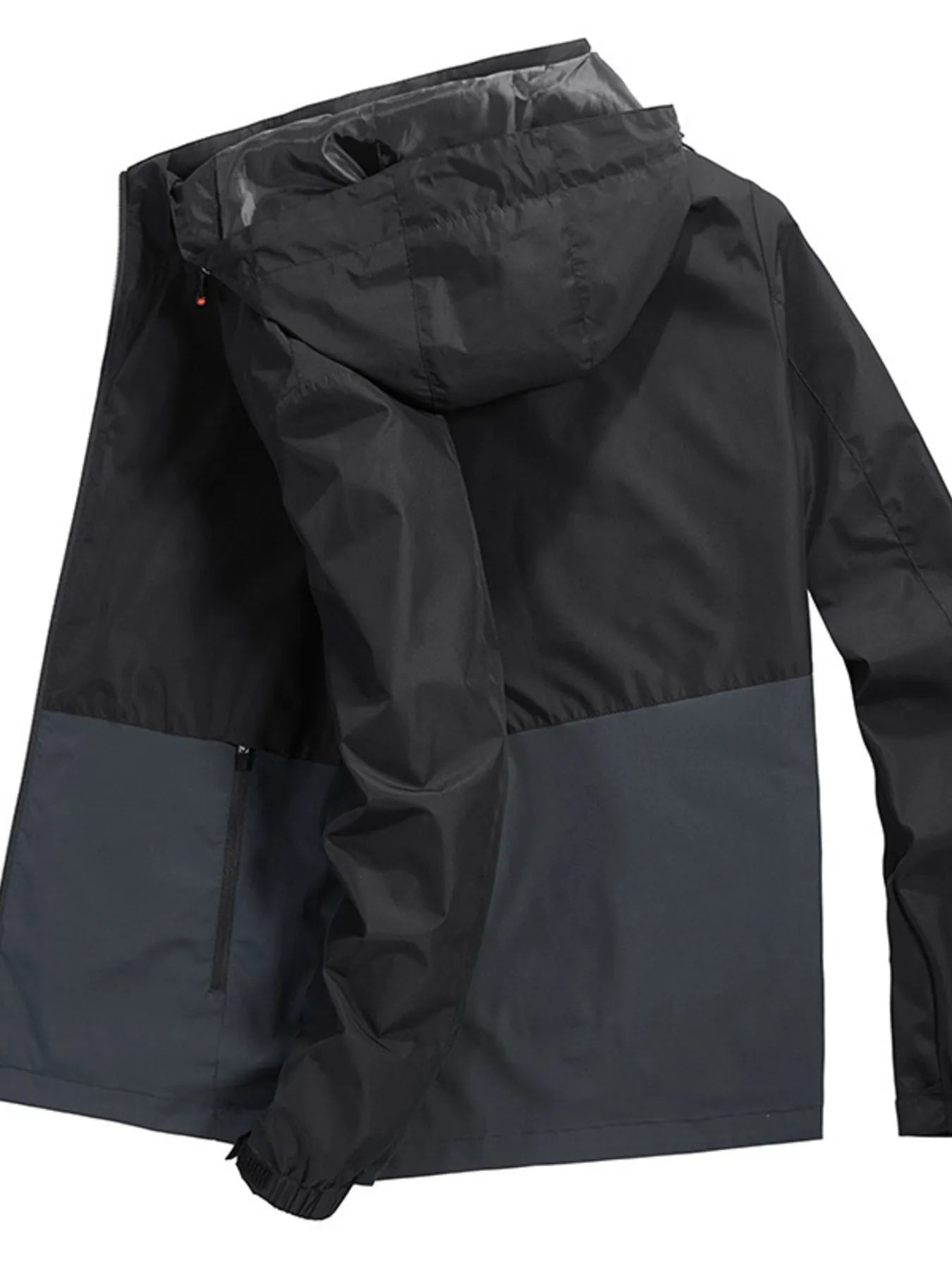 Sol & Bloom - Sol & Bloom