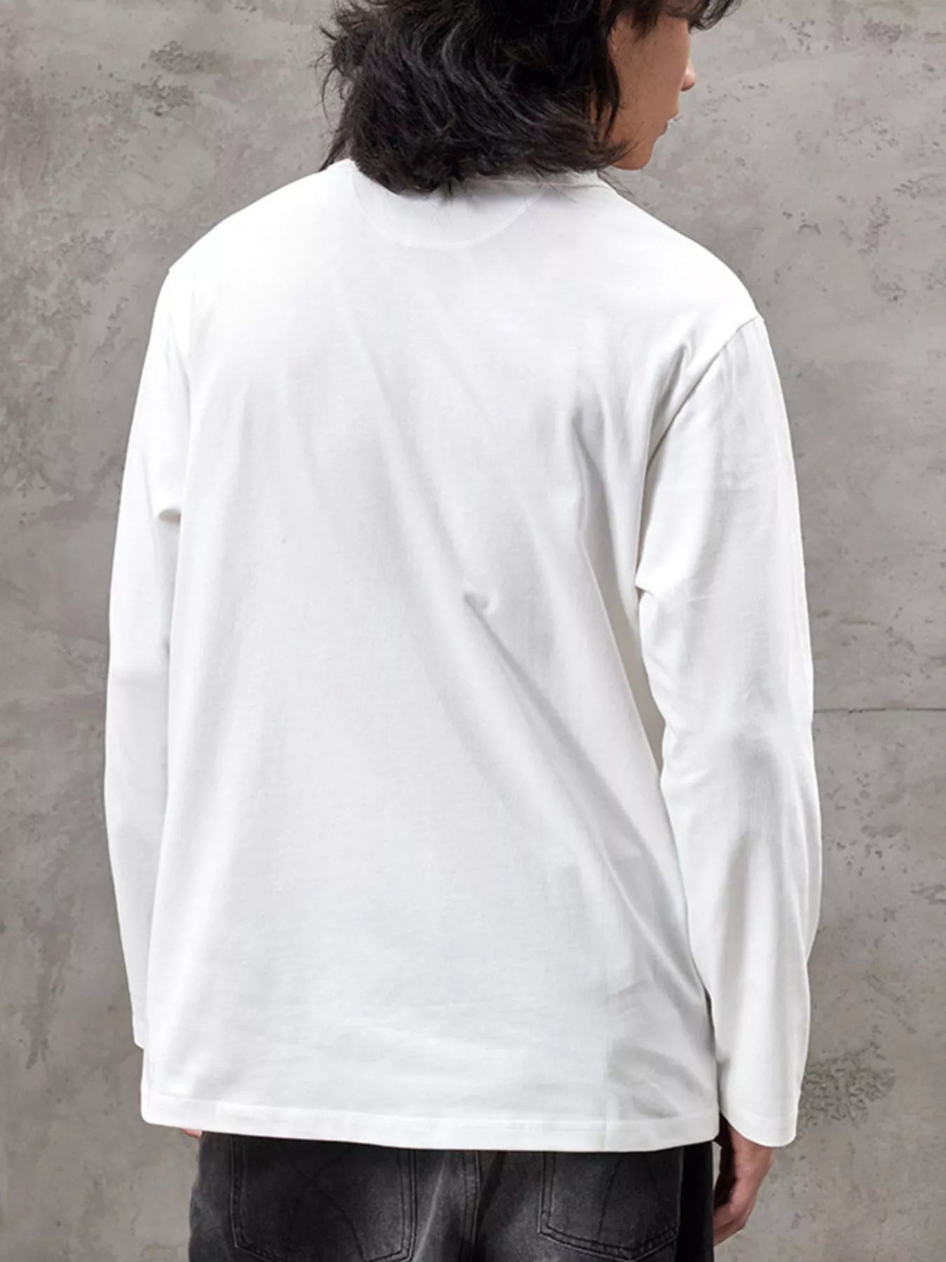 Trendsi - Sol & Bloom