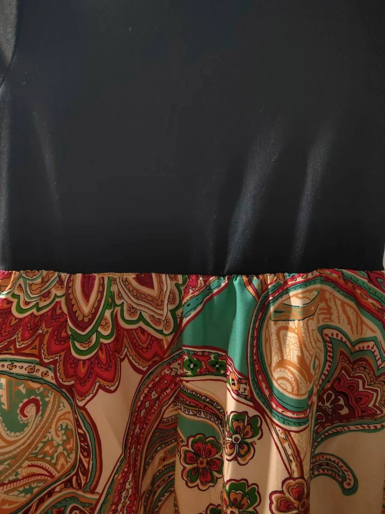 Trendsi - Sol & Bloom