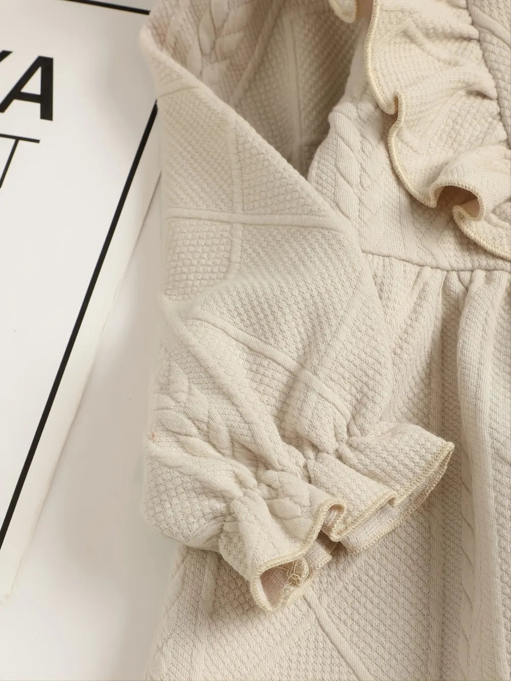 Trendsi - Sol & Bloom