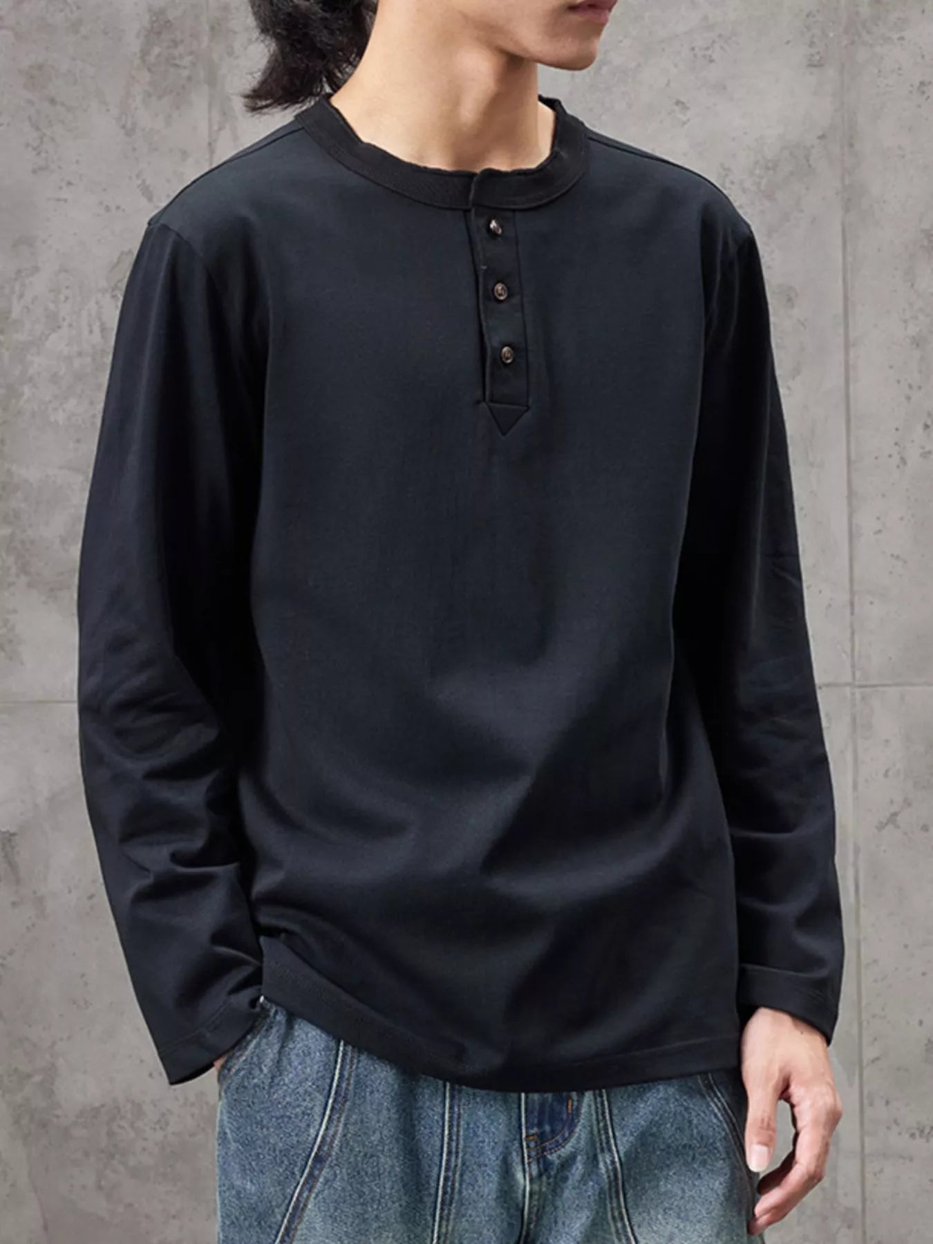 Trendsi - Sol & Bloom