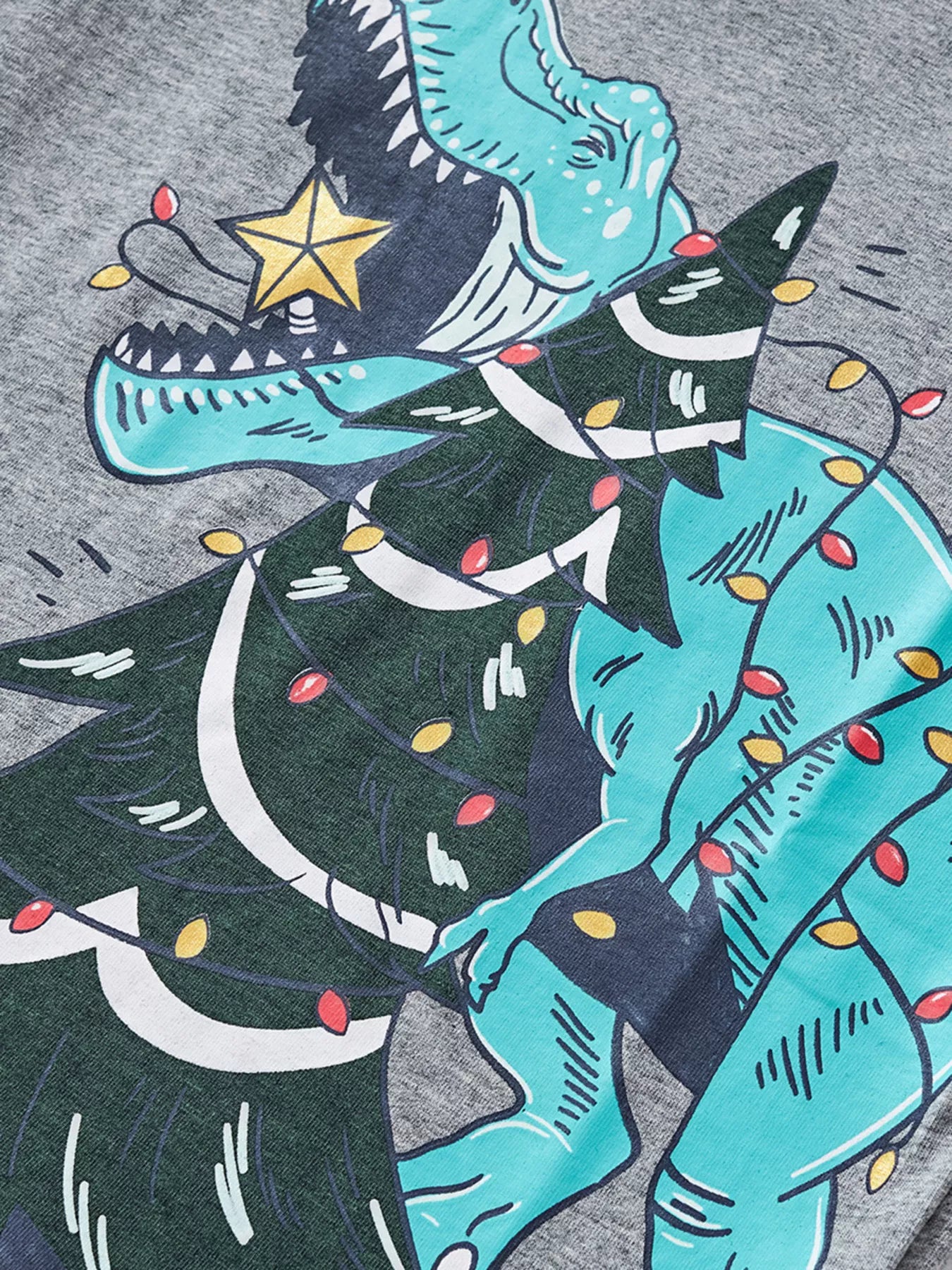 Trendsi - Sol & Bloom