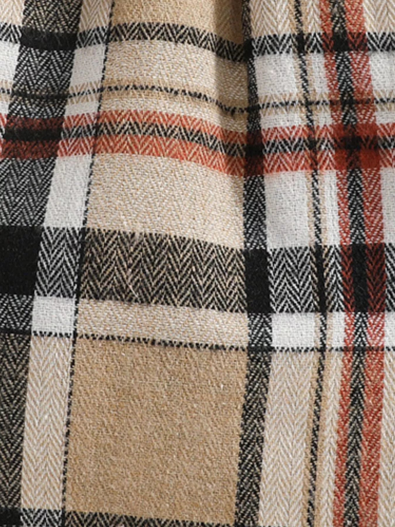 Trendsi - Sol & Bloom