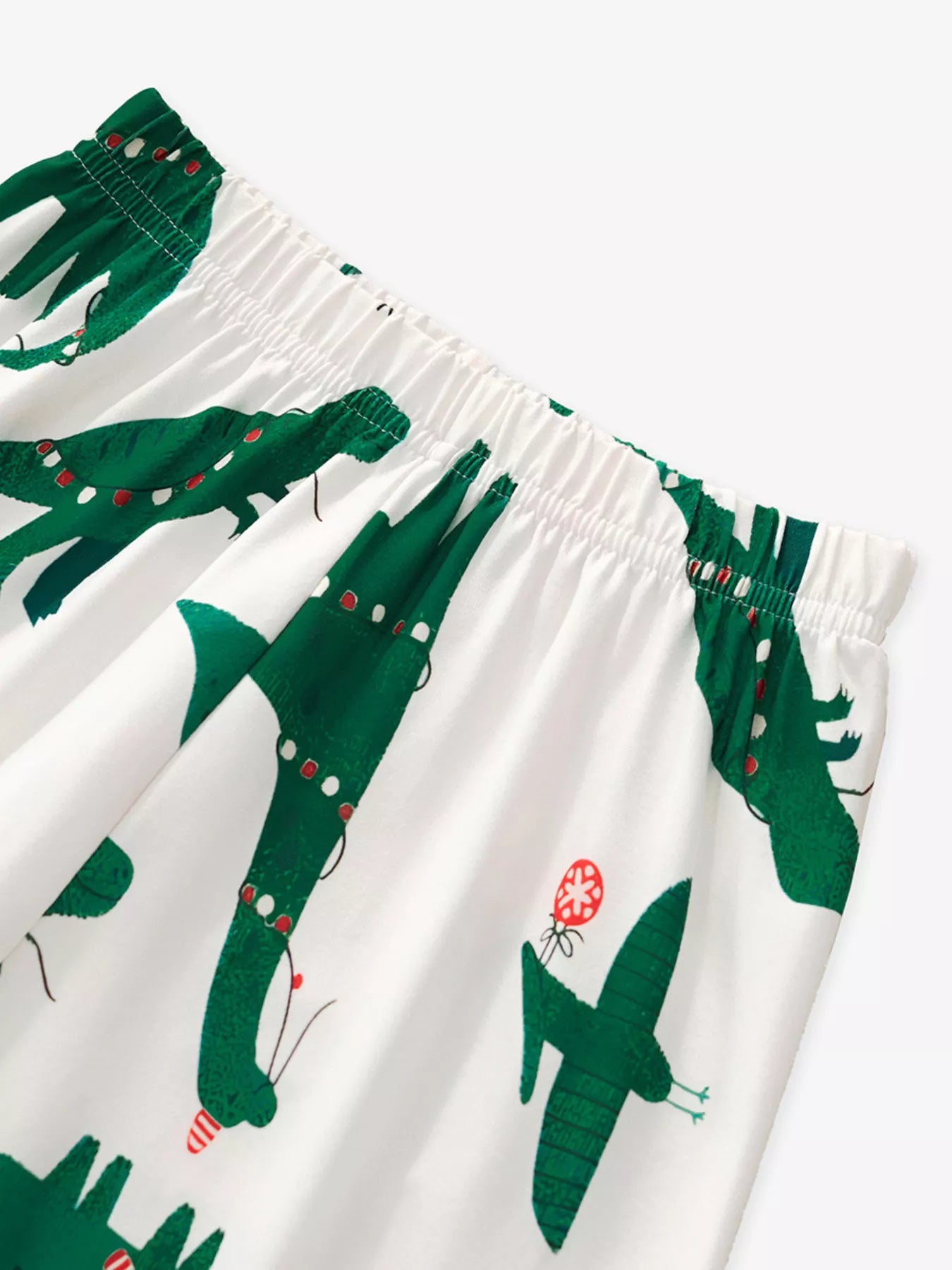 Trendsi - Sol & Bloom