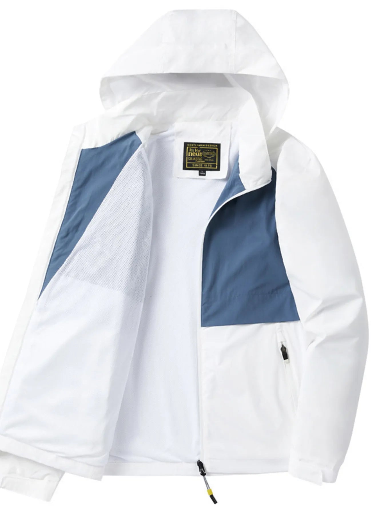 Trendsi - Sol & Bloom