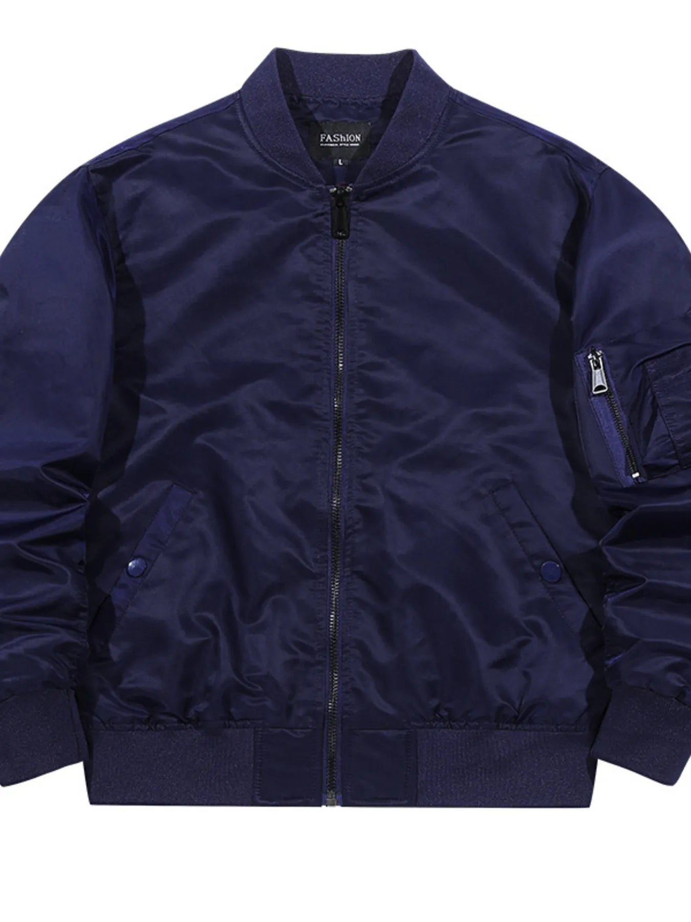 Trendsi - Sol & Bloom