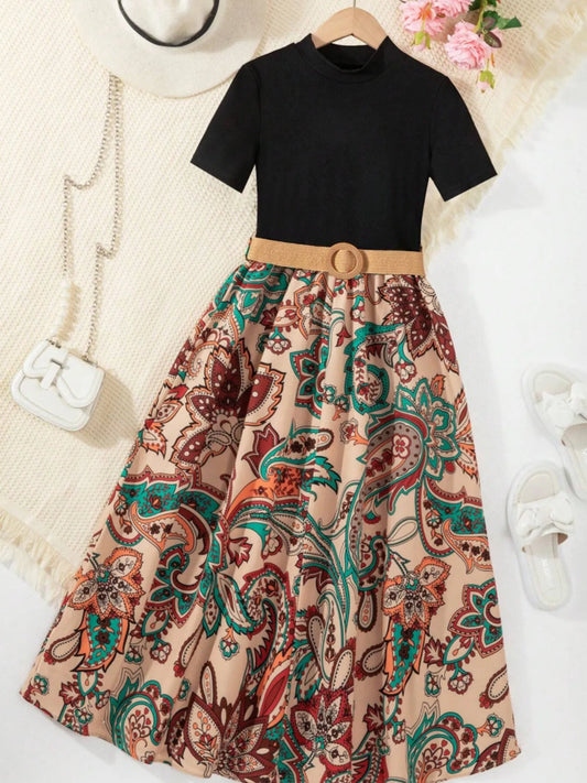 Trendsi - Sol & Bloom