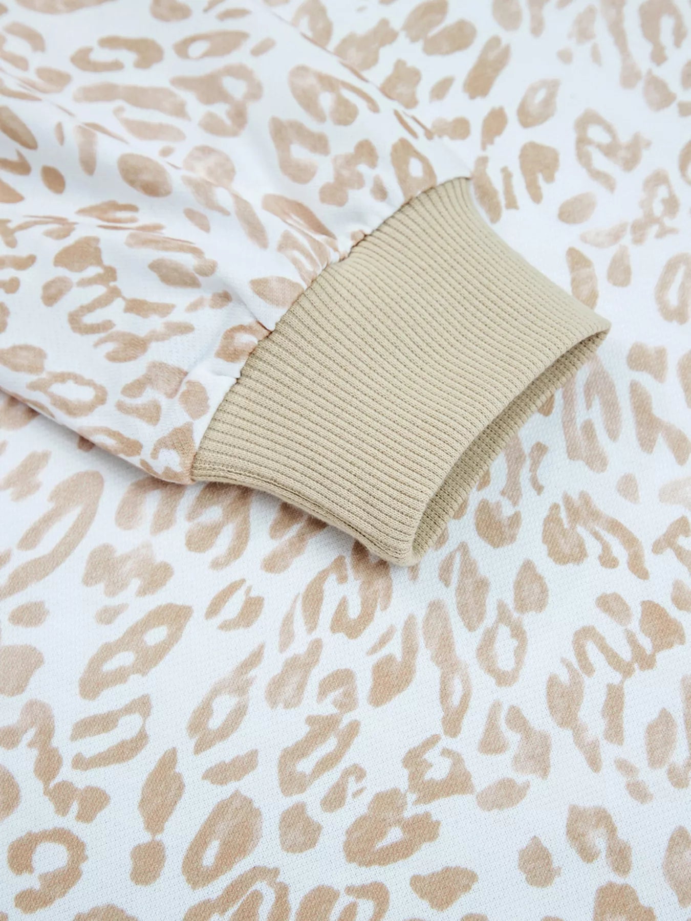 Trendsi - Sol & Bloom