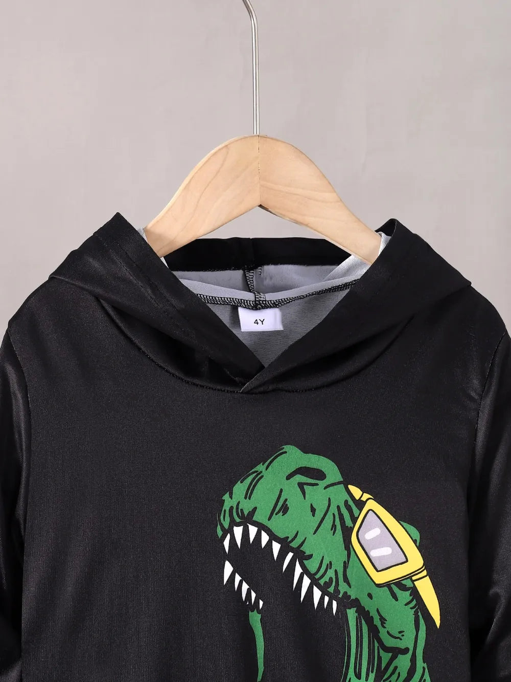 Sol & Bloom - Sol & Bloom