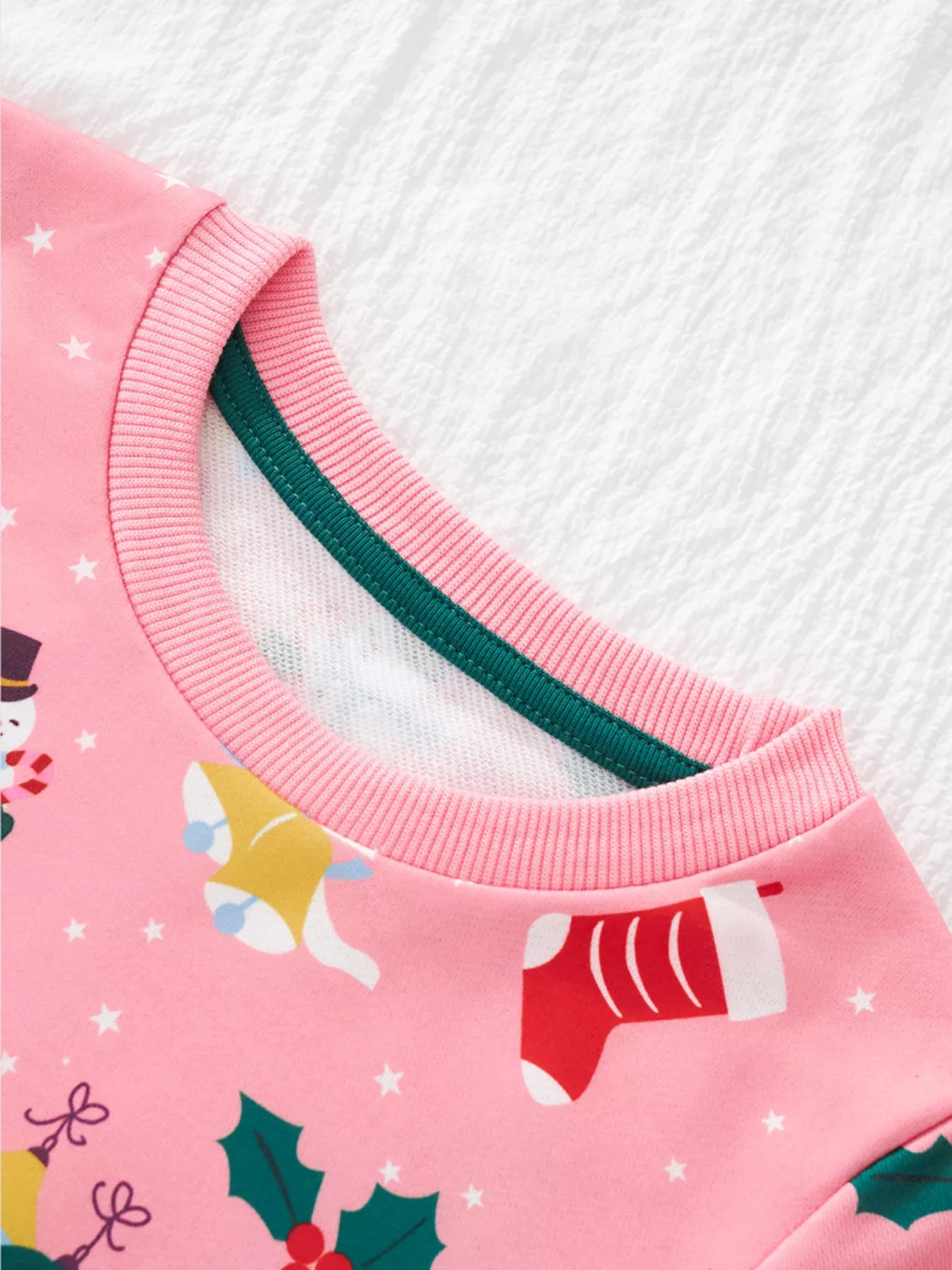 Trendsi - Sol & Bloom