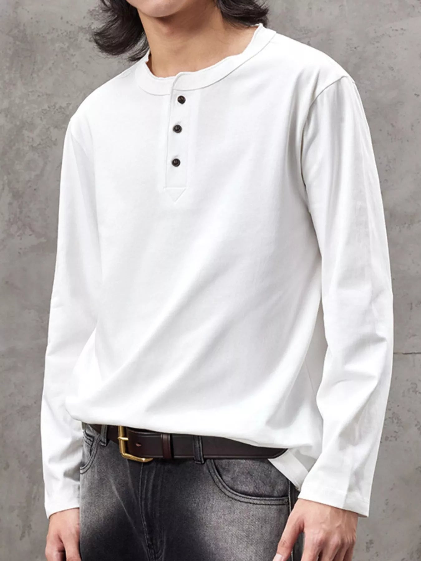 Trendsi - Sol & Bloom