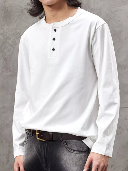 Trendsi - Sol & Bloom