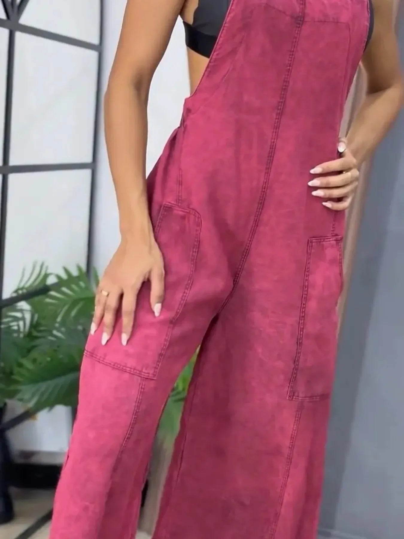 Trendsi - Sol & Bloom