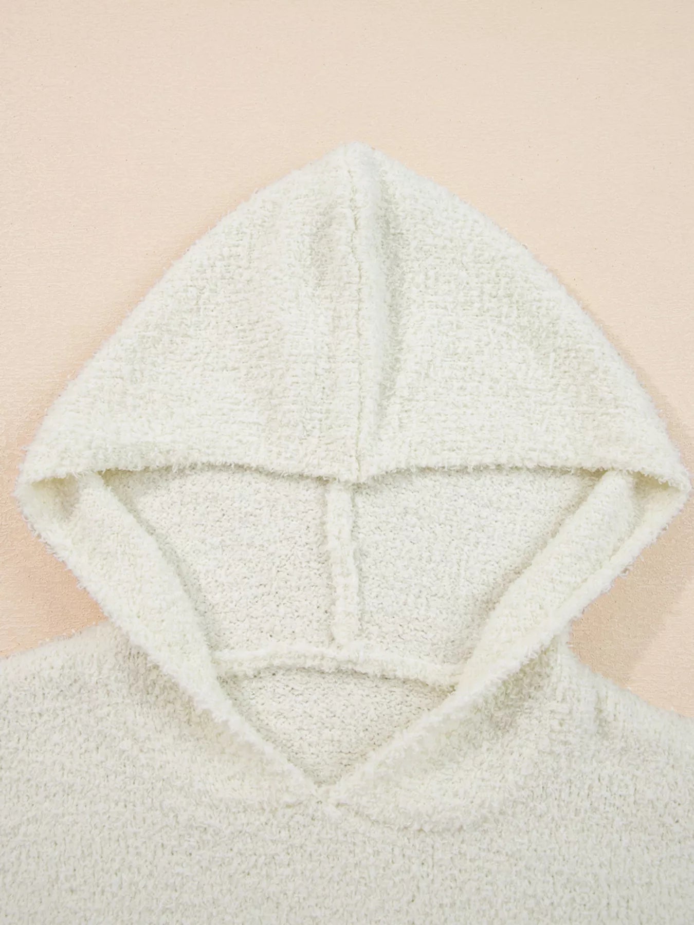 Trendsi - Sol & Bloom