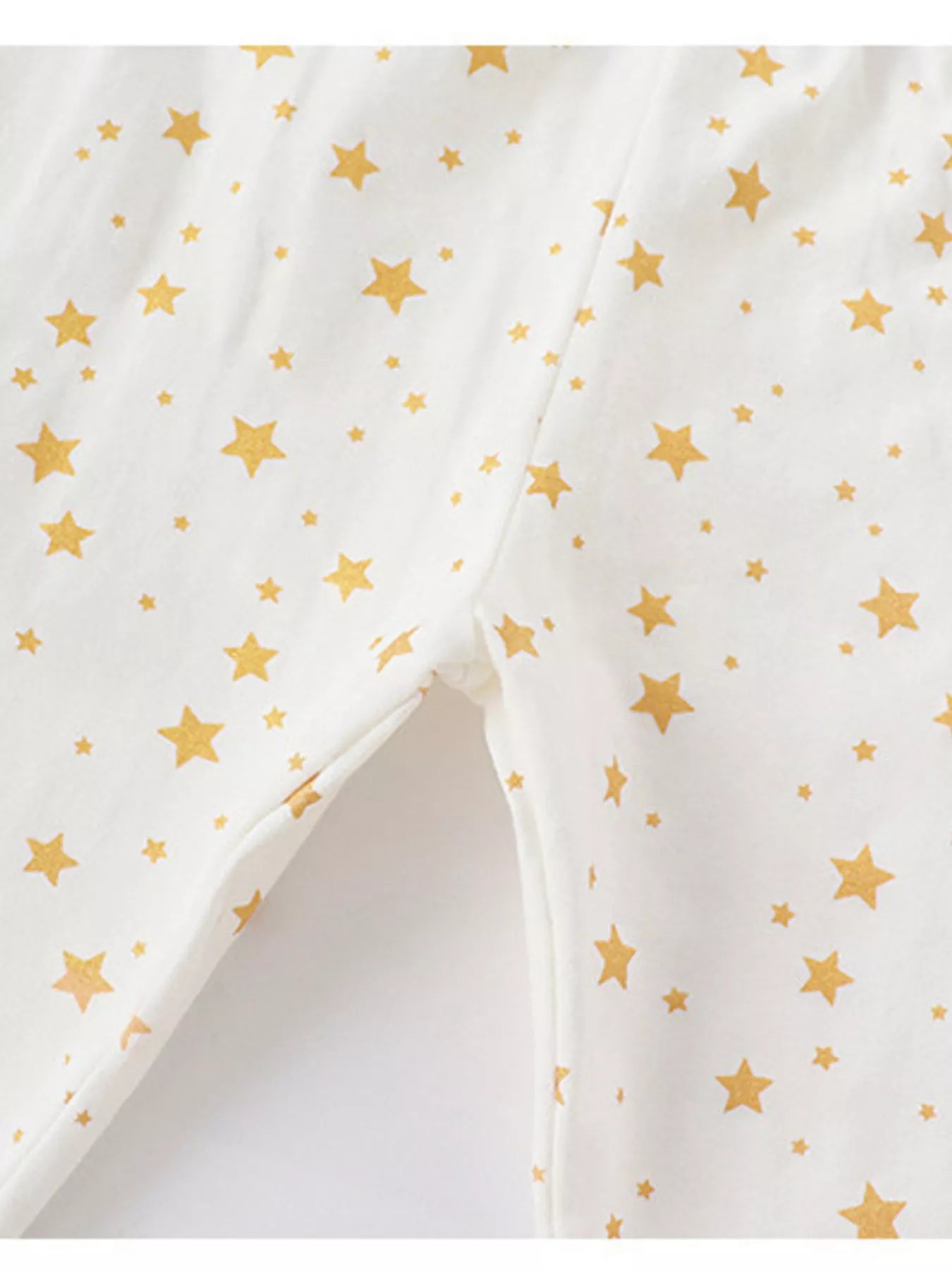 Trendsi - Sol & Bloom