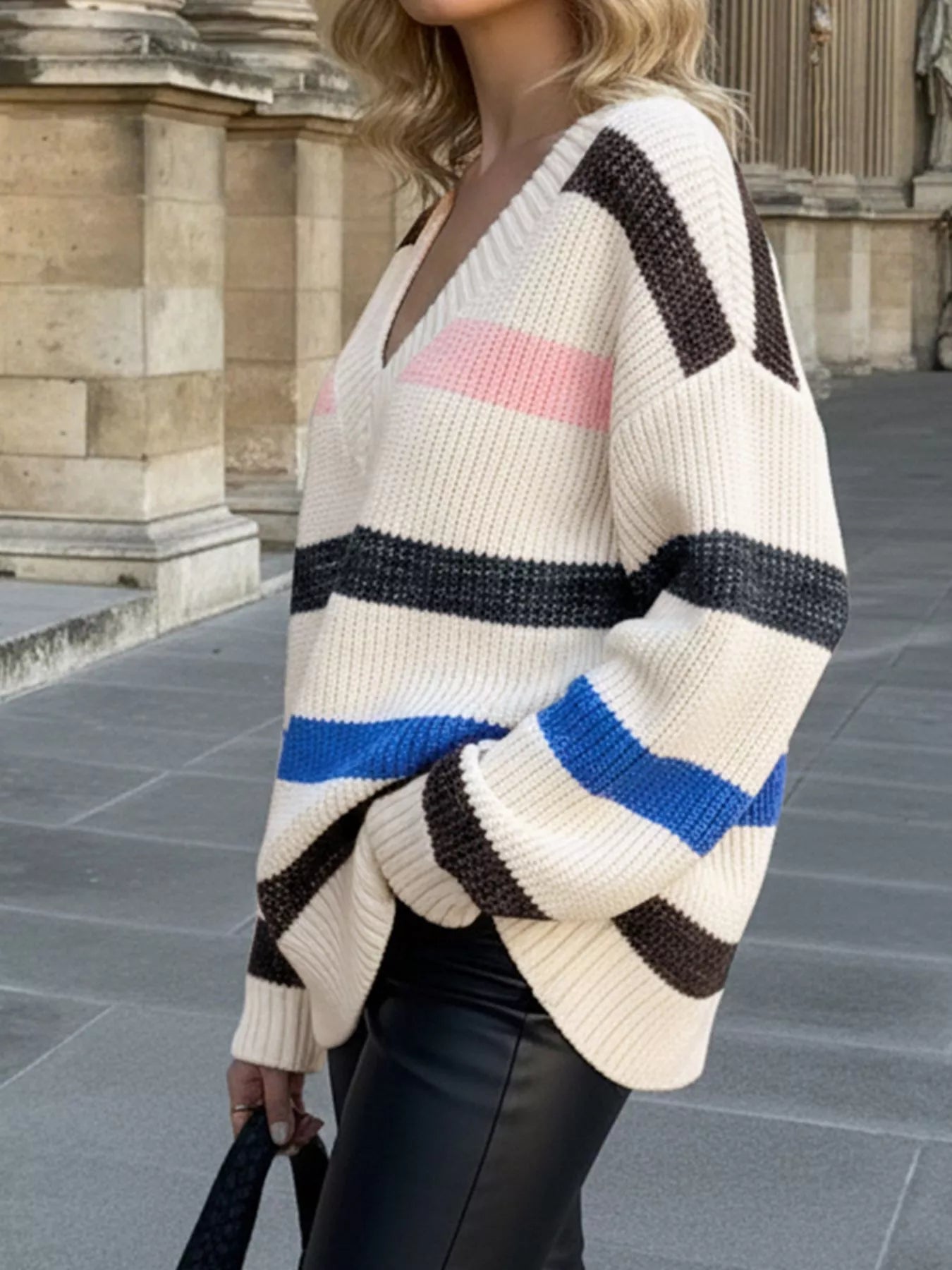 Trendsi - Sol & Bloom