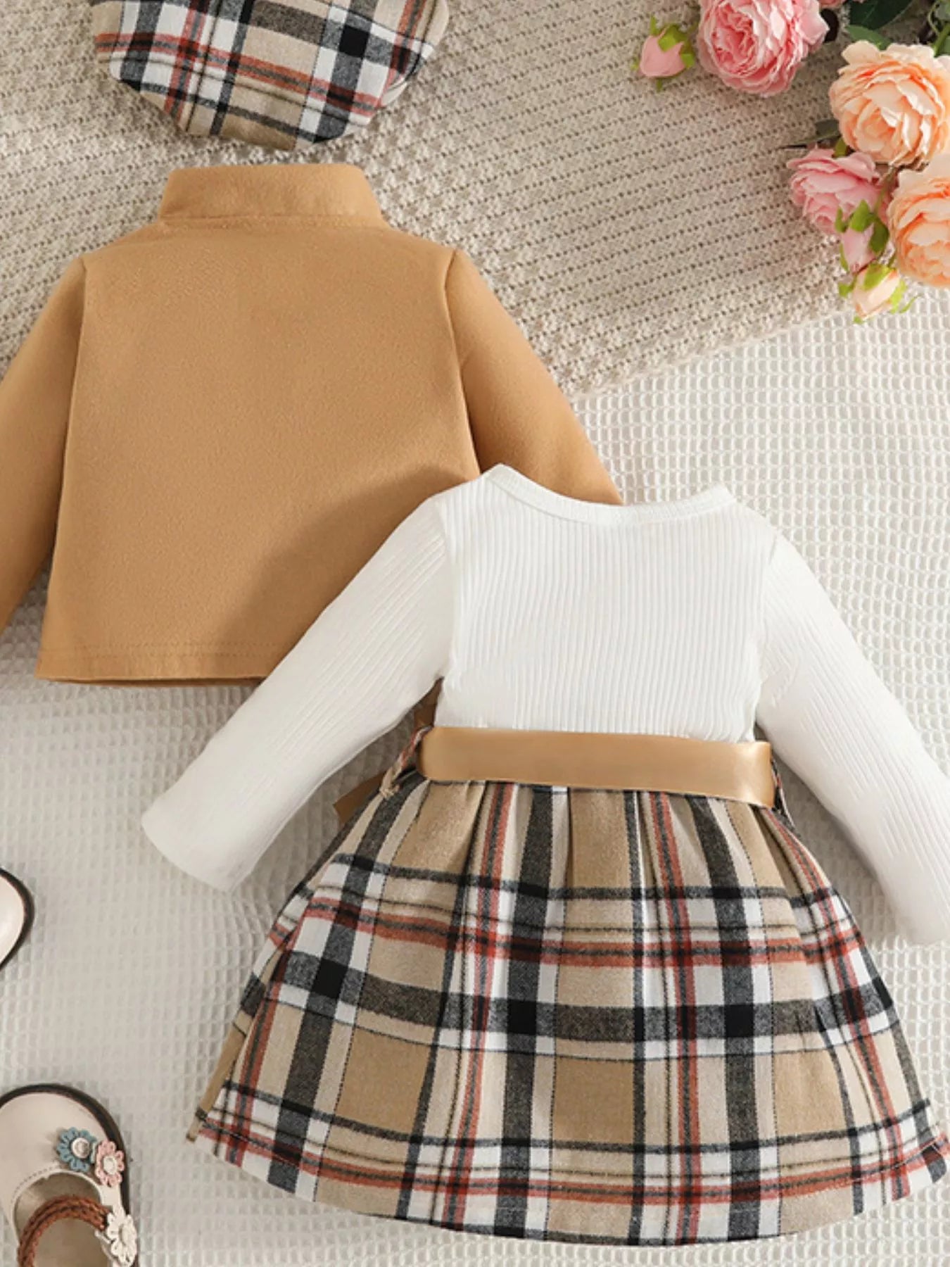 Trendsi - Sol & Bloom