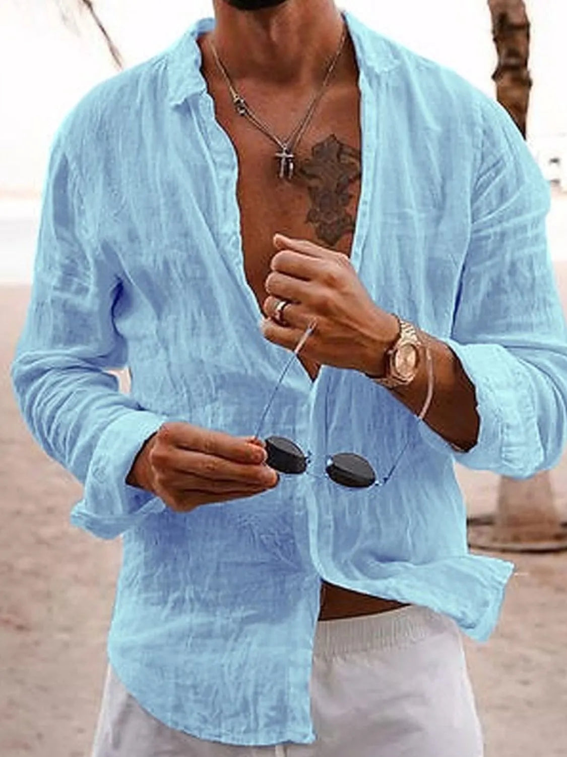 Trendsi - Sol & Bloom