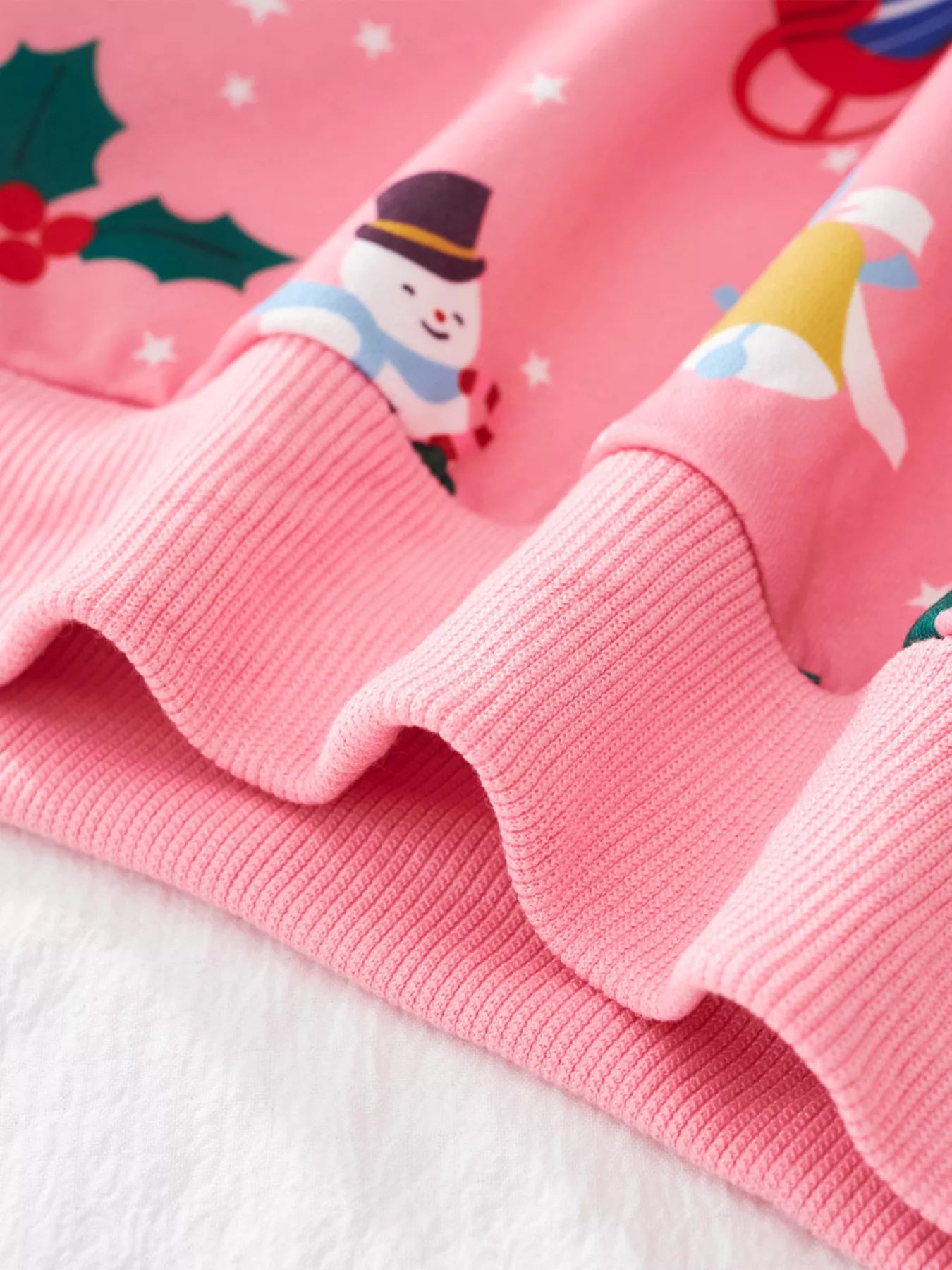 Trendsi - Sol & Bloom