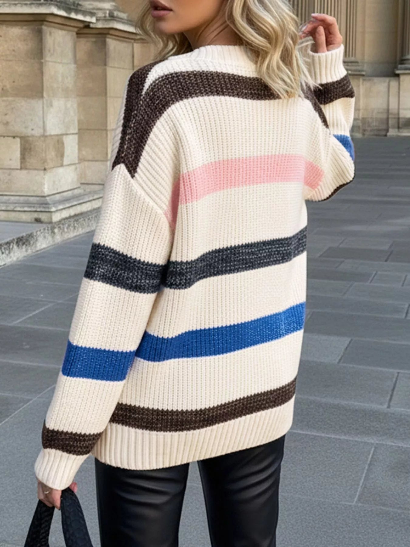 Trendsi - Sol & Bloom