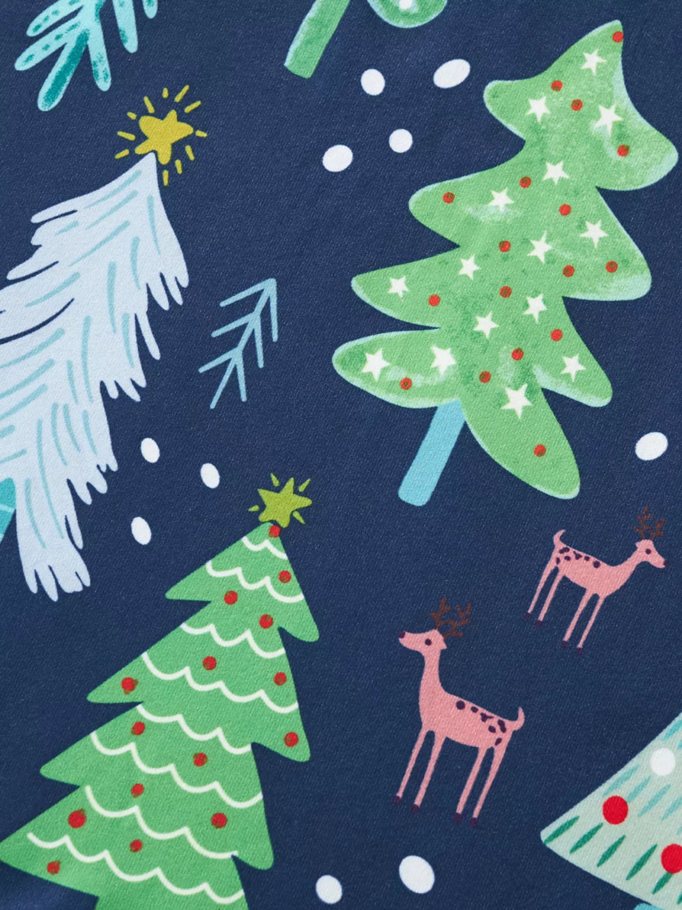 Trendsi - Sol & Bloom