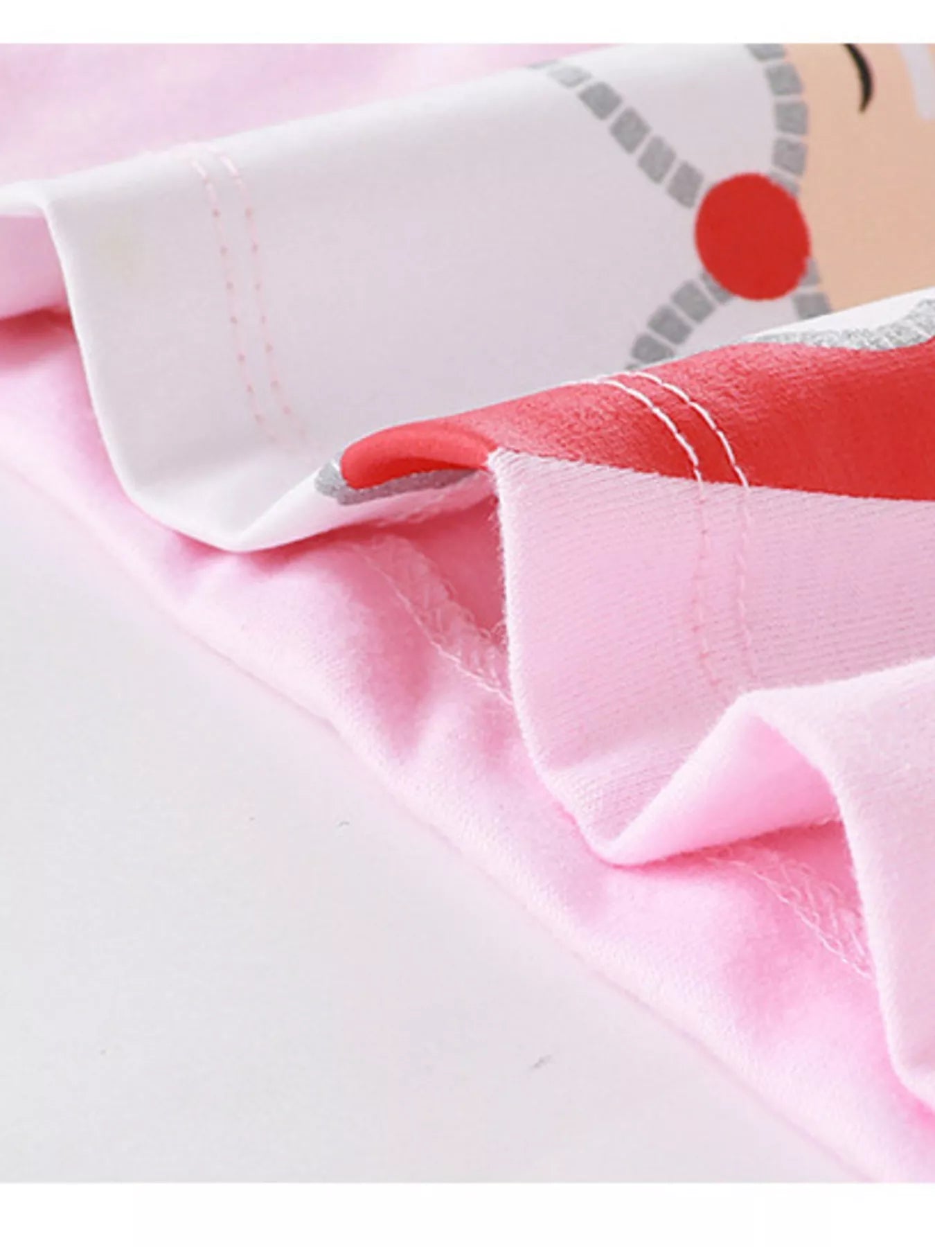 Trendsi - Sol & Bloom