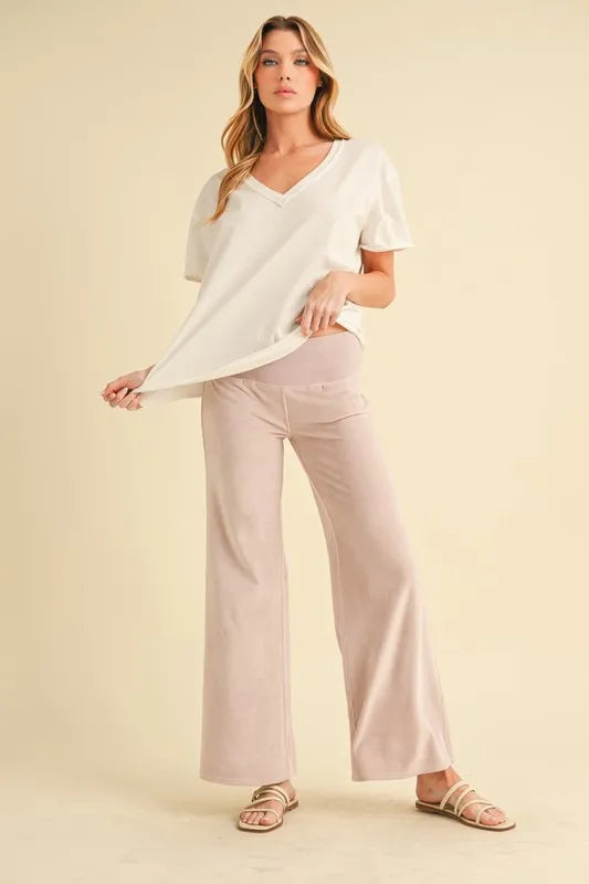 Trendsi - Sol & Bloom