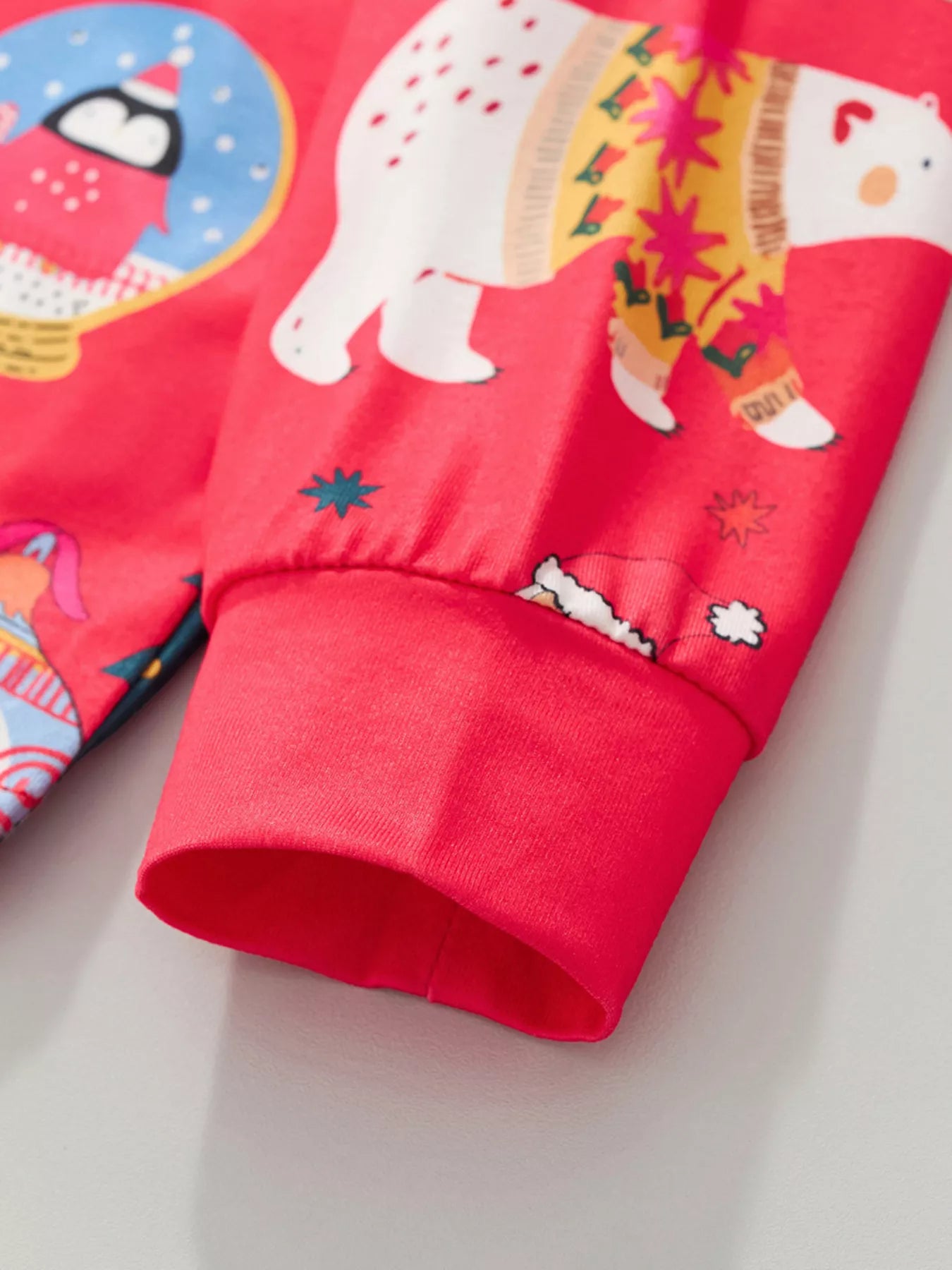 Trendsi - Sol & Bloom