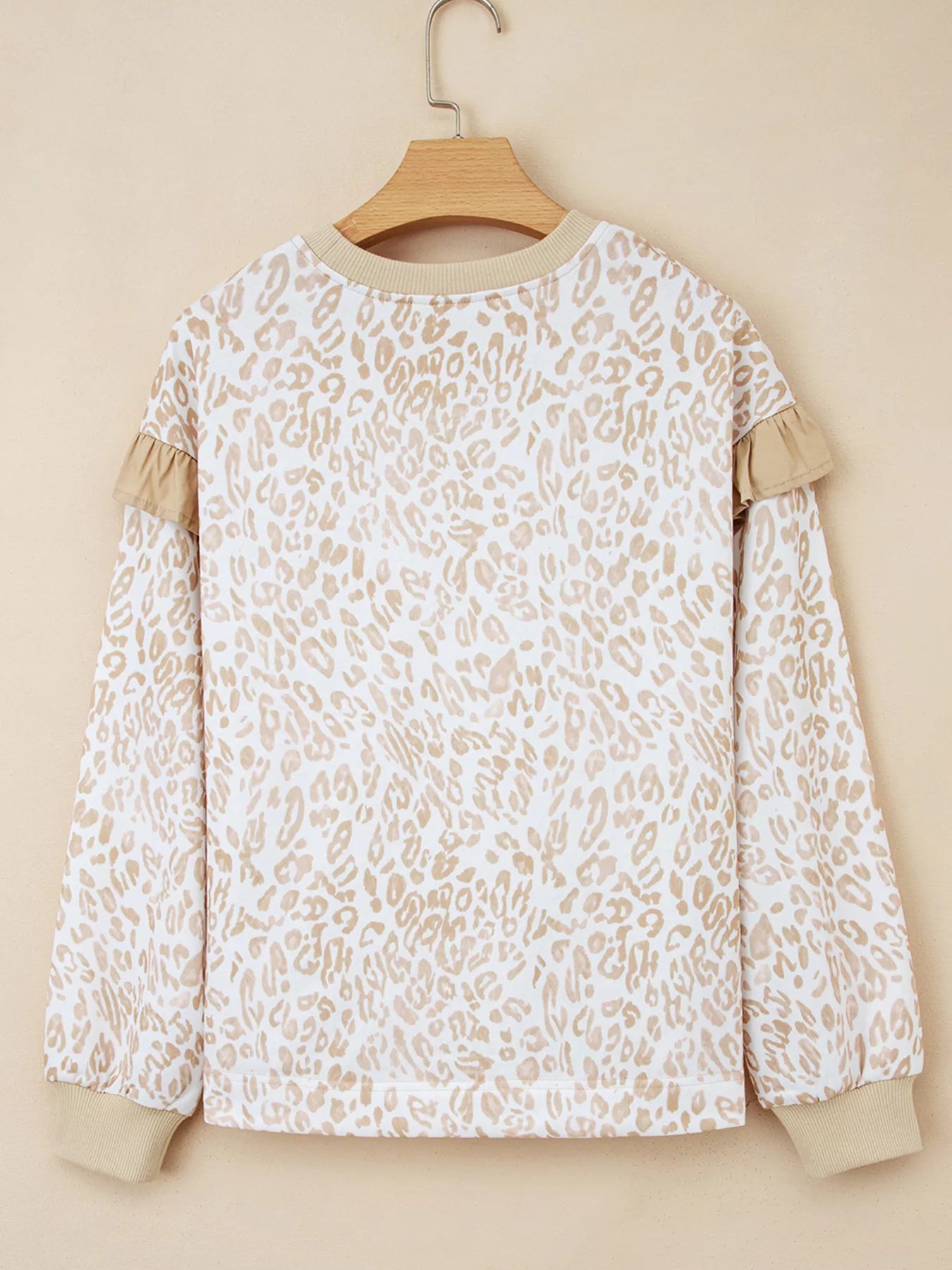 Trendsi - Sol & Bloom