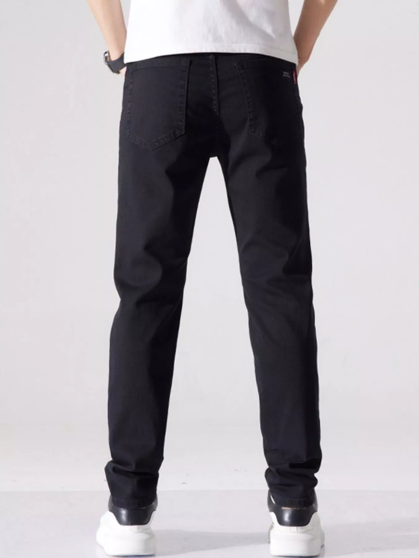 Trendsi - Sol & Bloom