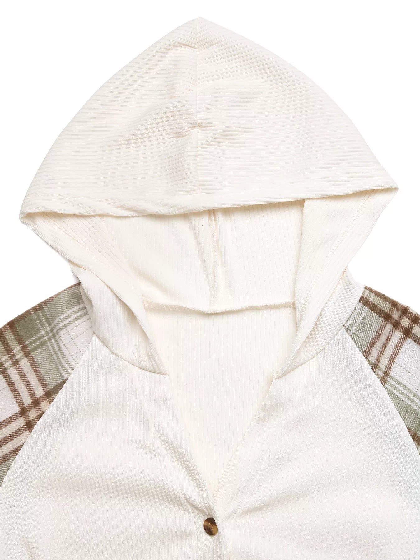 Trendsi - Sol & Bloom