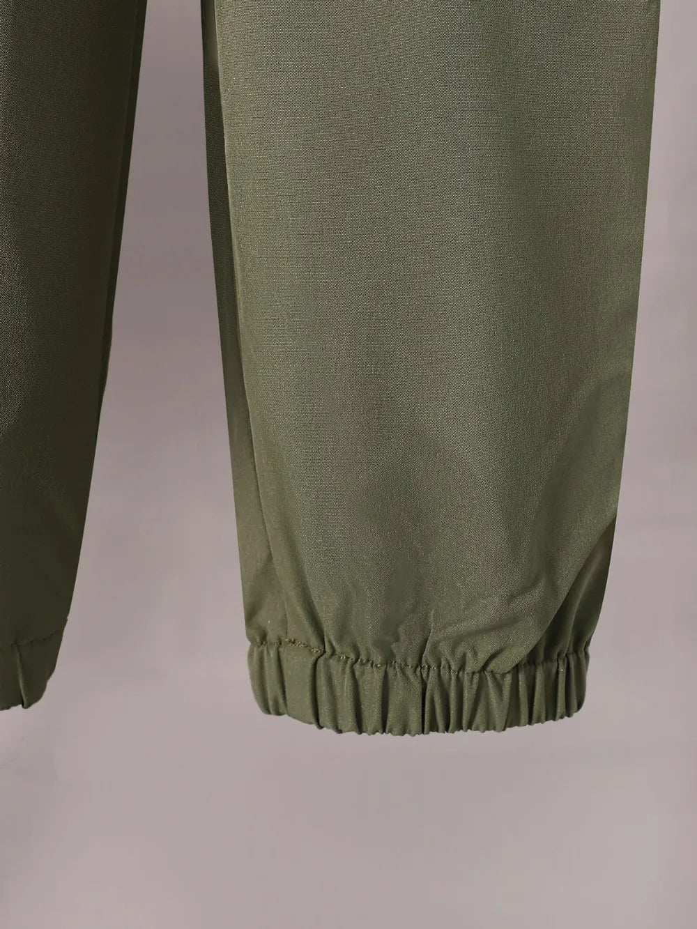 Sol & Bloom - Sol & Bloom