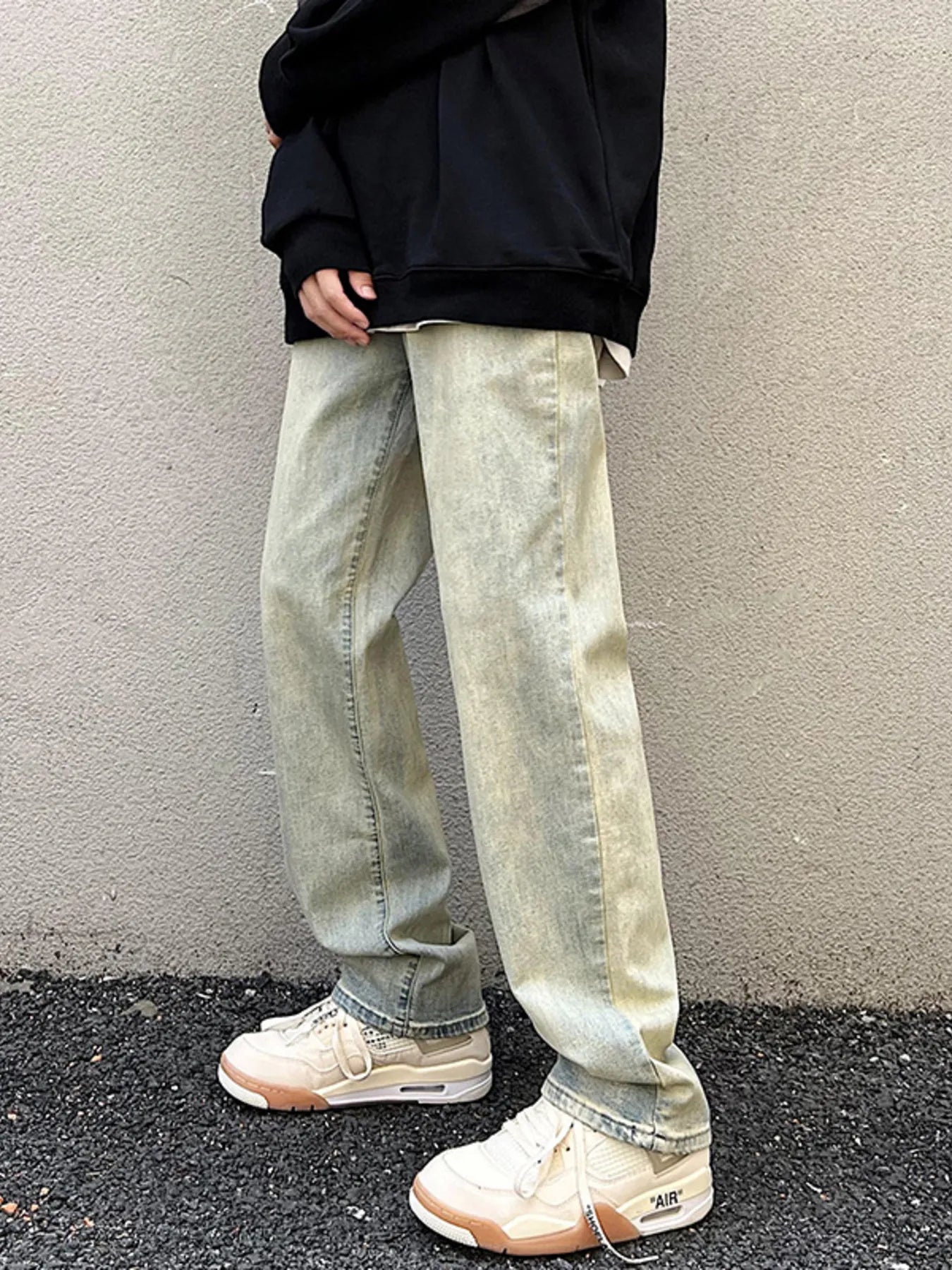 Trendsi - Sol & Bloom