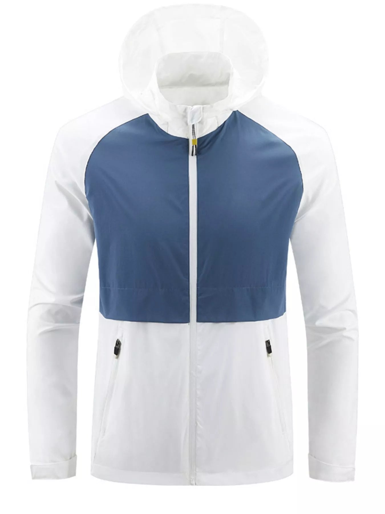 Trendsi - Sol & Bloom