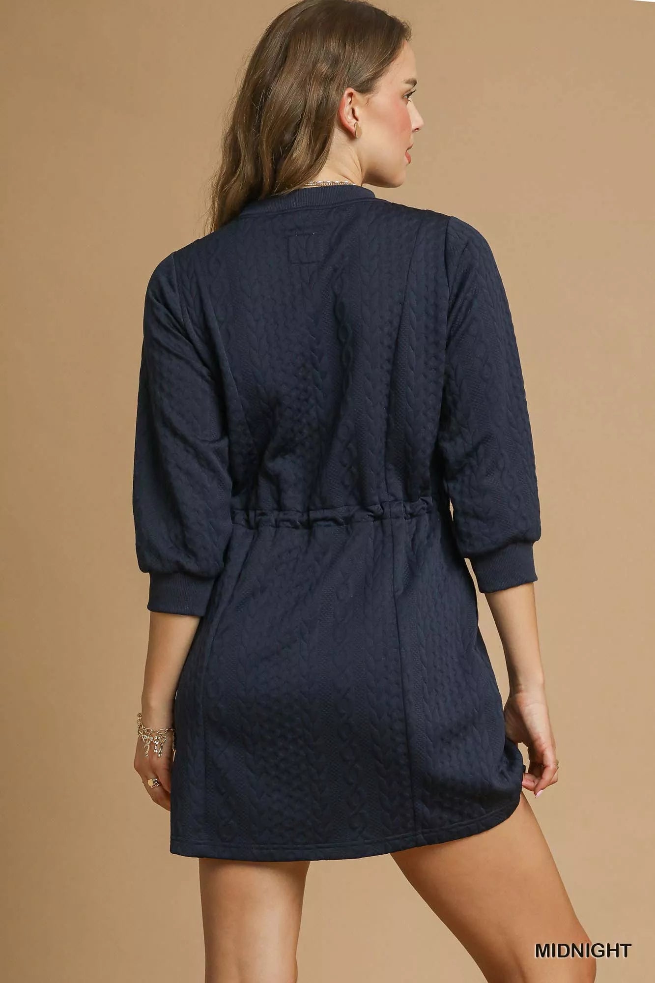 Sol & Bloom - Sol & Bloom