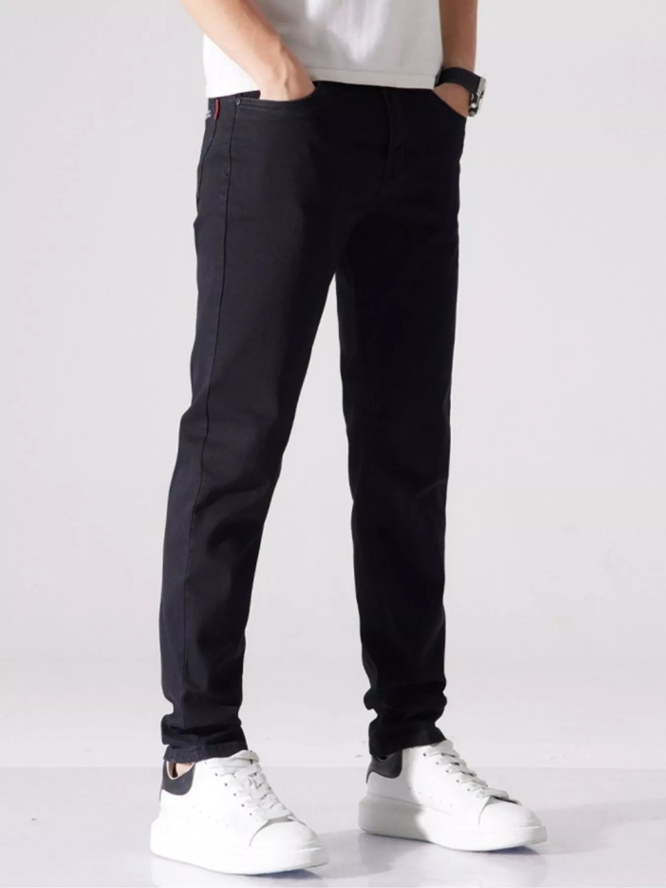 Trendsi - Sol & Bloom