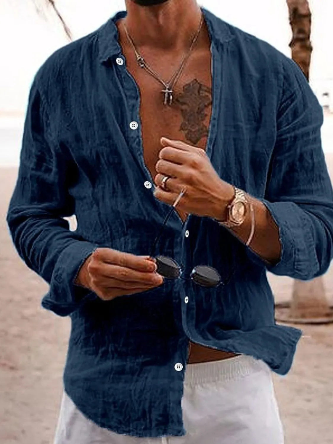 Trendsi - Sol & Bloom