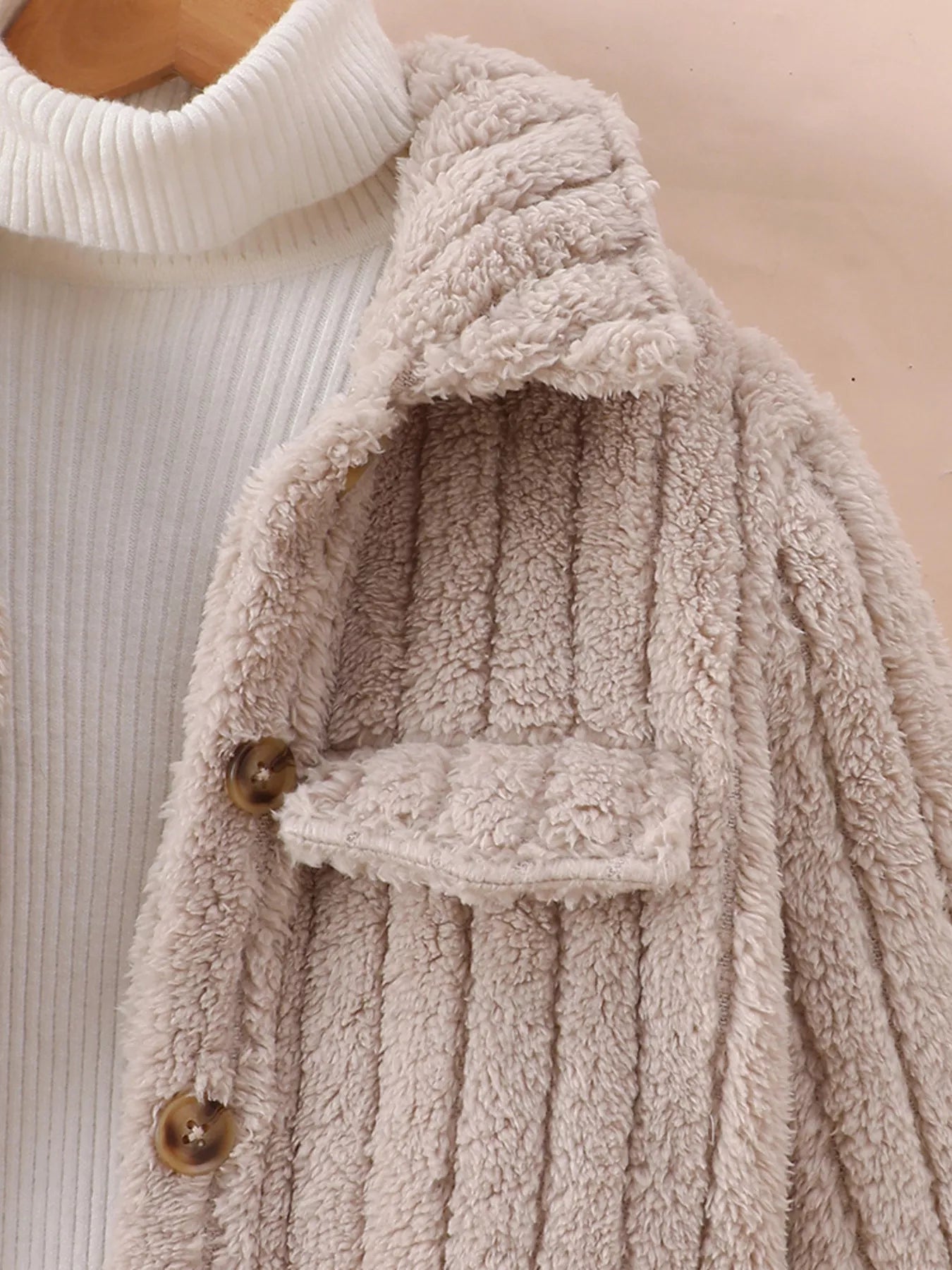 Trendsi - Sol & Bloom